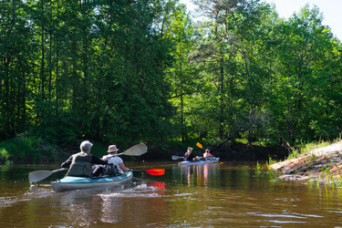 Similar image 22438168