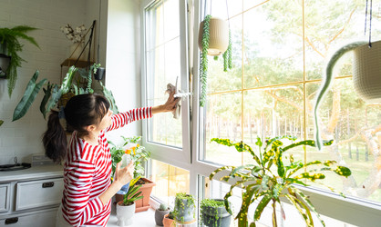 Similar image 22438174