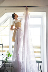 Similar image 22438175