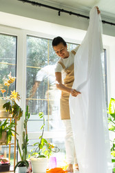 Similar image 22438179