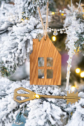 Similar image 22438186