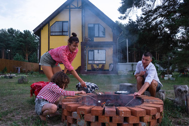 Similar image 22438187