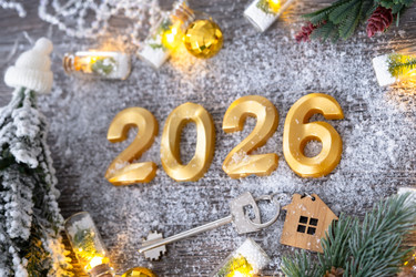 Similar image 22438189