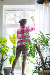 Similar image 22438191