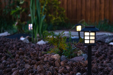 Similar image 22438193