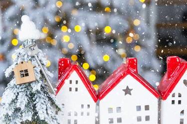 Similar image 22438194