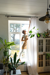 Similar image 22438197