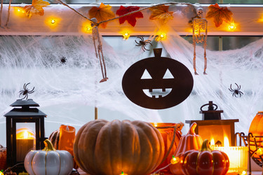 Similar image 22438203