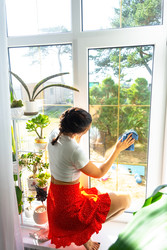 Similar image 22438205