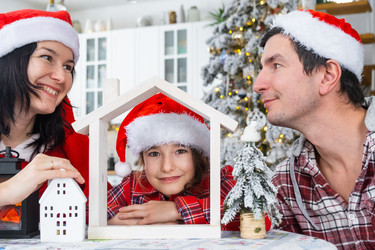 Similar image 22438206