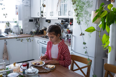 Similar image 22438207