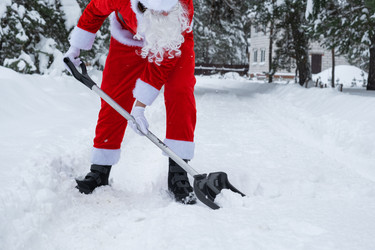 Similar image 22438208