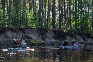 Similar image 22438211