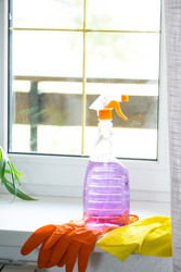 Similar image 22438212