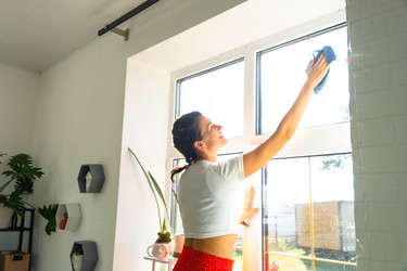 Similar image 22438213