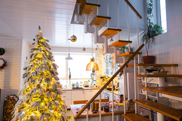 Similar image 22438215