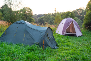 Similar image 22438216