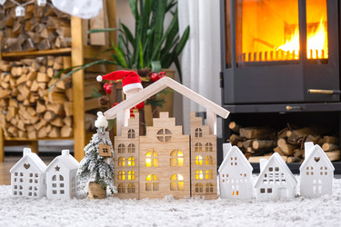 Similar image 22438218