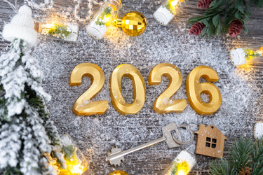 Similar image 22438220