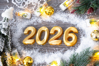 Similar image 22438221