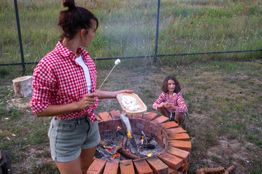 Similar image 22438224