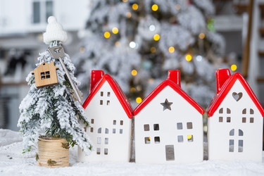 Similar image 22438225