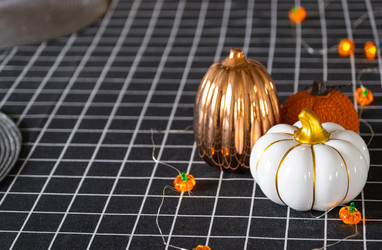 Similar image 22438228