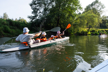 Similar image 22438231