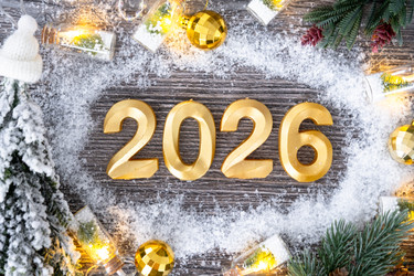 Similar image 22438235