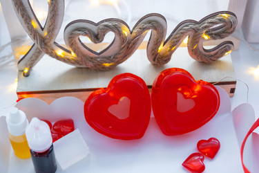 Similar image 22438240