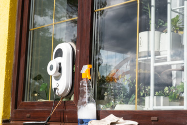 Similar image 22438246