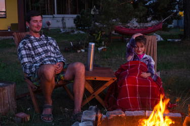 Similar image 22438248