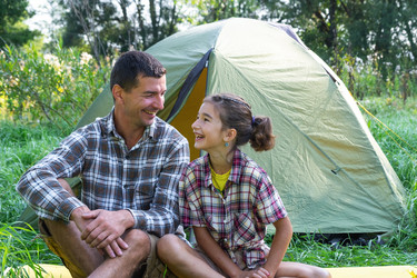 Similar image 22438250