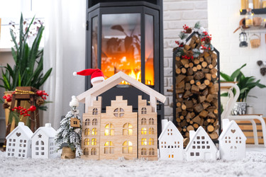 Similar image 22438251