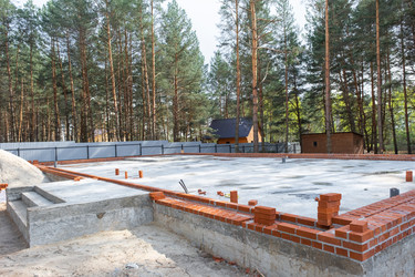 Similar image 22438255