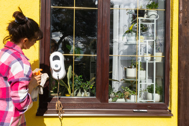 Similar image 22438259