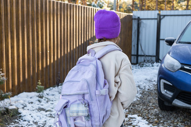 Similar image 22438264