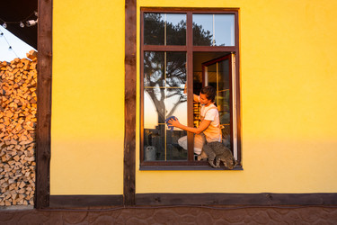 Similar image 22438267