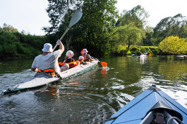 Similar image 22438270