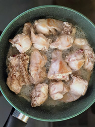 Similar image 22456508