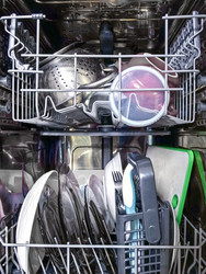 Similar image 22456511