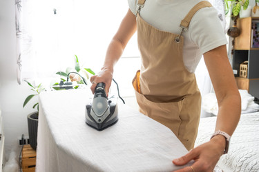 Similar image 22438273