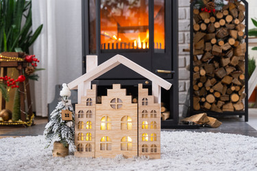 Similar image 22438280