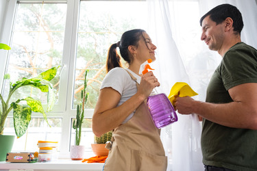 Similar image 22438286