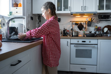 Similar image 22438287