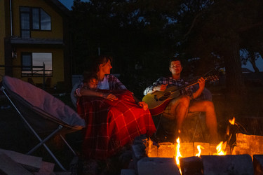 Similar image 22438288