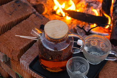 Similar image 22438290