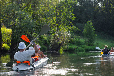 Similar image 22438291