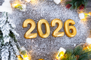 Similar image 22438295