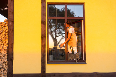 Similar image 22438298